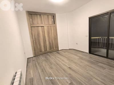 Apartment For RENT In Rabieh شقة للايجار #MH