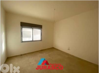 Apartment in adma 170m with sea view/ شقة في أدما ١٧٠ متر مطلة بحر