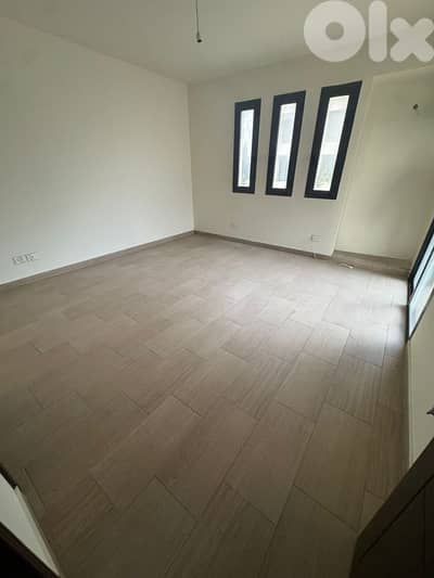 apartment For sale in monteverde شقة للبيع في منتيفردي apartment For sale in monteverde شقة للبيع في منتيفردي