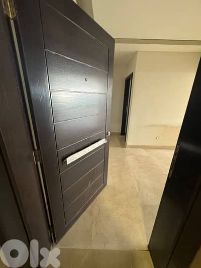 apartment For sale in monteverde شقة للبيع في منتيفردي apartment For sale in monteverde شقة للبيع في منتيفردي