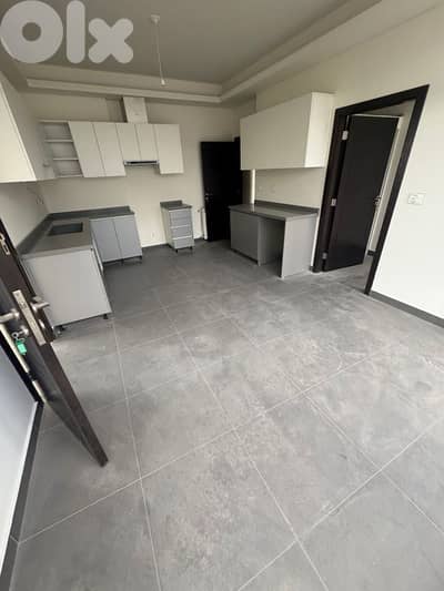 apartment For sale in monteverde شقة للبيع في منتيفردي apartment For sale in monteverde شقة للبيع في منتيفردي