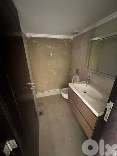 apartment For rent in monteverde شقة للايجار في منتيفردي