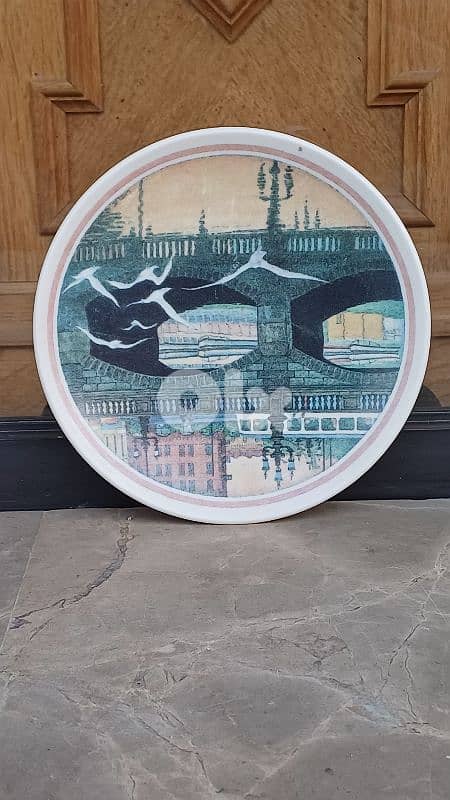 antique 1