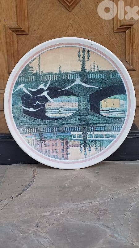 antique 2