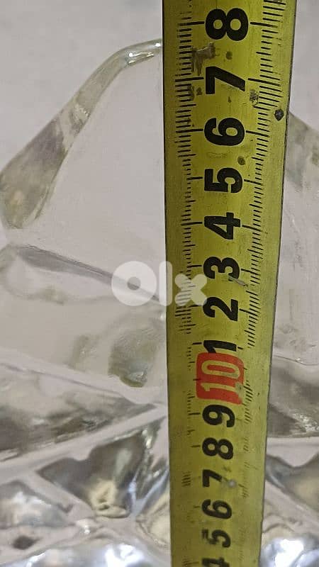 antique 10