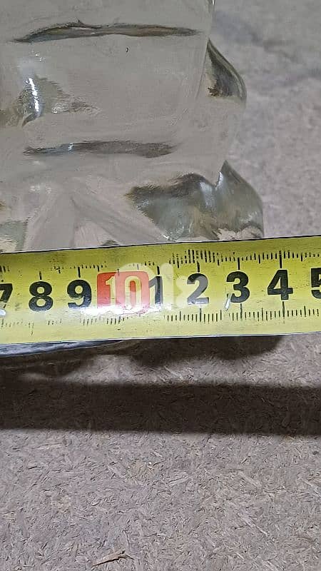 antique 11