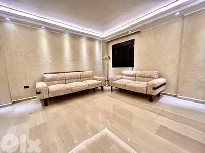 Duplex for Sale Halat | installments|Fully Furnished & Decorated | WA
