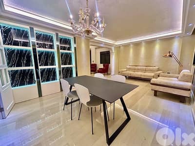 Duplex for Sale Halat | installments|Fully Furnished & Decorated | WA