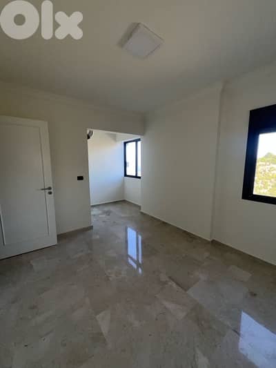 Duplex for Sale Halat | installments|Fully Furnished & Decorated | WA