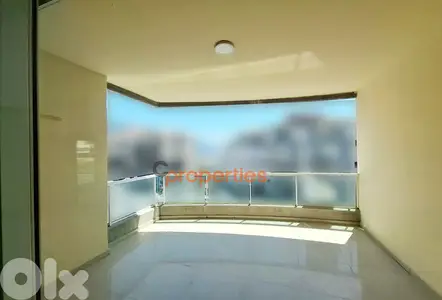 Apartment For sale in Kfarhbab - شقة للبيع في كفرحباب CPKCC55