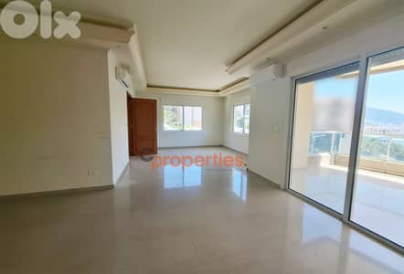 Apartment For sale in Kfarhbab - شقة للبيع في كفرحباب CPKCC55