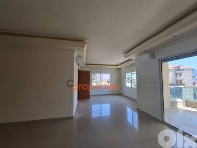 Apartment For sale in Kfarhbab - شقة للبيع في كفرحباب CPKCC55