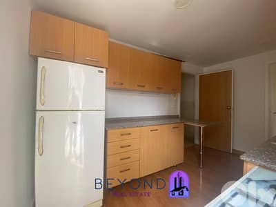 Apartment for sale in Clemenceau  /شقة للبيع في كليمنصو
