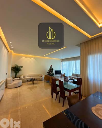 luxury apartment for sale in sodeco