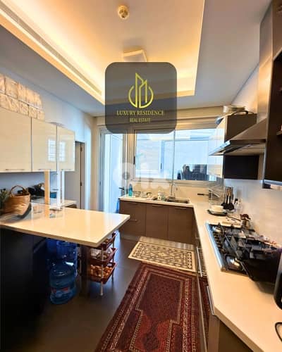 luxury apartment for sale in sodeco