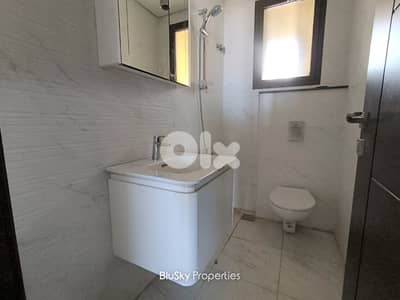 Apartment with Balcony For SALE In Beit El Kiko شقة للبيع #MH