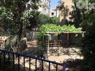 Bayada – Villa for Sale | Prime Location |Land area: 1,080 sqm | WA