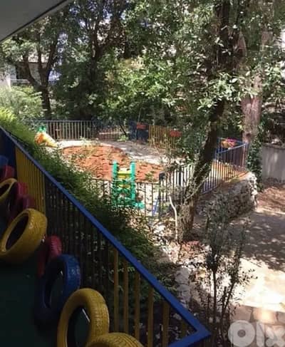 Bayada – Villa for Sale | Prime Location |Land area: 1,080 sqm | WA