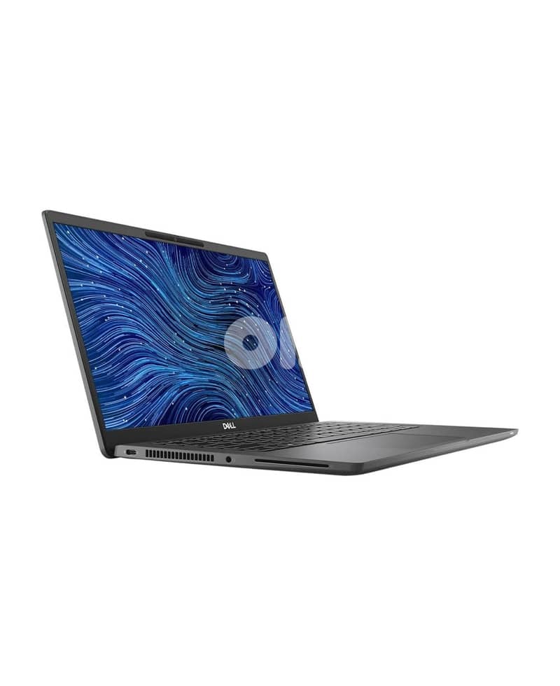 DELL LATITUDE 7420 CORE i7- 1185G7 32GB RAM INTEL IRIS XE UP TO 8GB 4