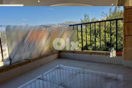 Dik El Mehdi 220m2 | Furnished | Mint Condition | Mountain View | Rent