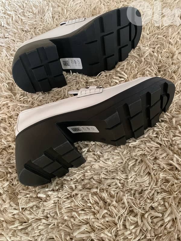 TOP SHOP Loafers New 5