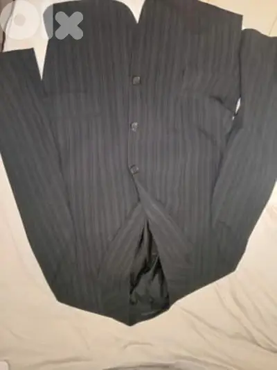 Hugo boss original blazer for 30$