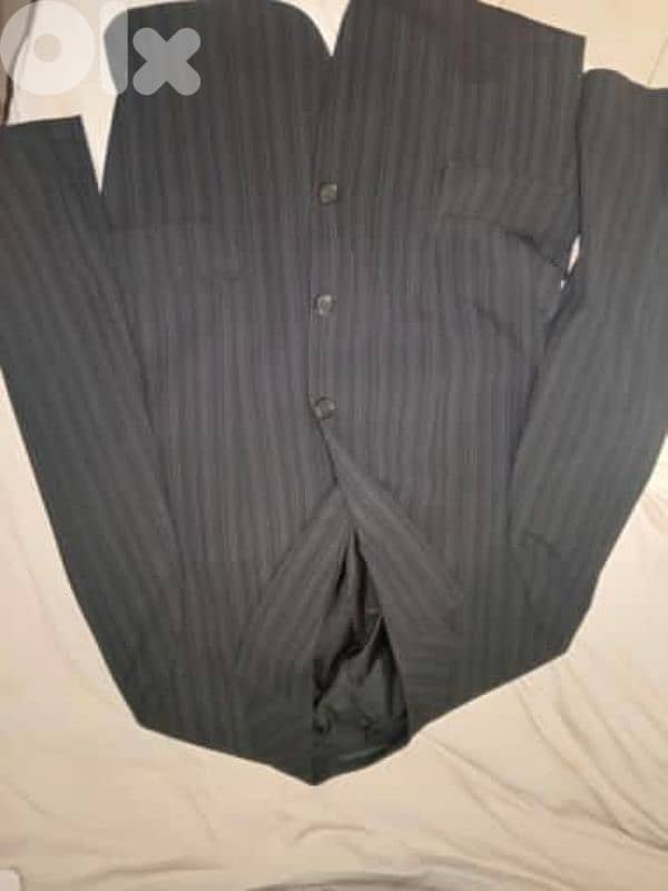 Hugo boss original blazer for 30$ 0