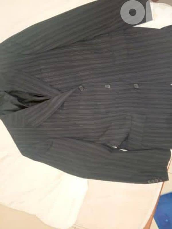 Hugo boss original blazer for 30$ 1
