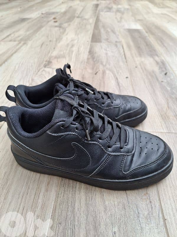 Nike Air Force - size 40 0