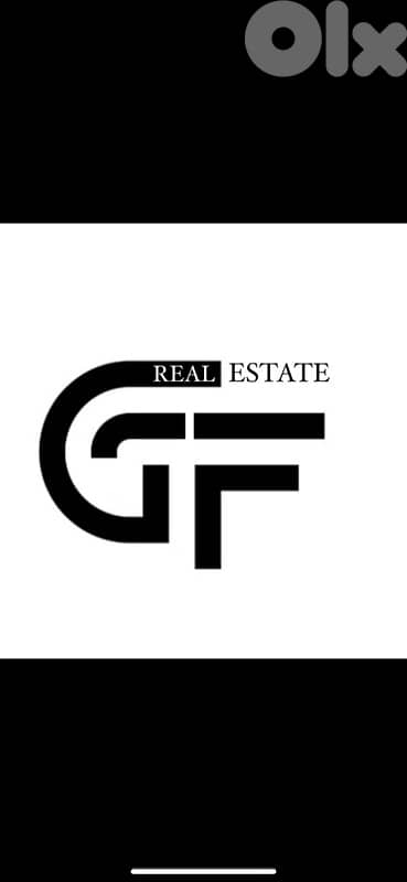 land for sale Achrafieh hot deal 0
