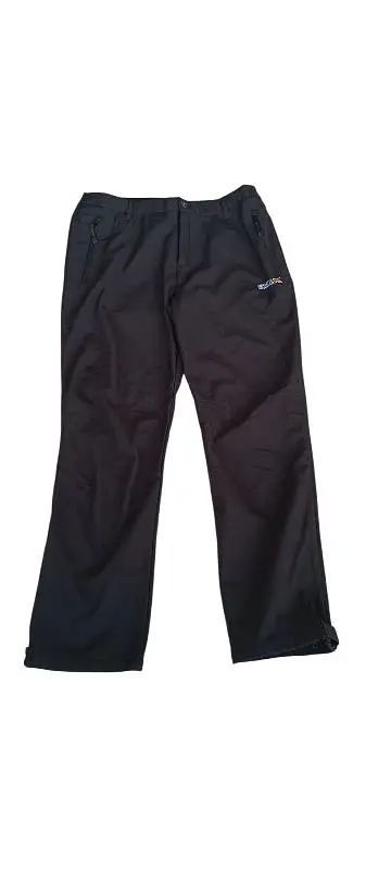 regata snow pant