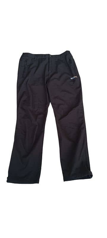 regata snow pant 0