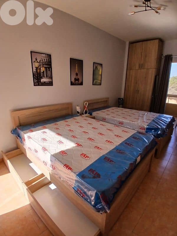 STUDIO / DORM RENT IN BLAT 0