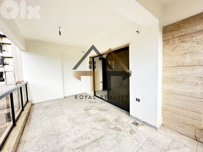 apartments for sale in nowayri beirut شقق للبيع في نويري بيروت