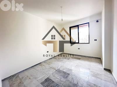 apartments for sale in nowayri beirut شقق للبيع في نويري بيروت