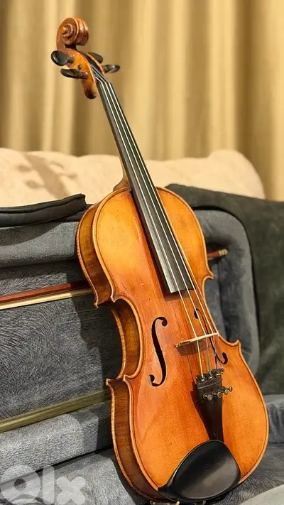 master piece violin violon master piece violin violon
