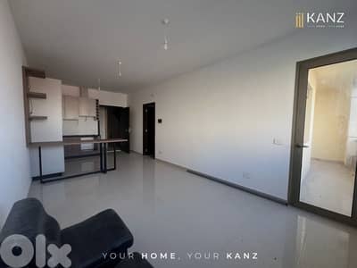 Apartment For Sale In Halat - Jbeil - شقة للبيع في منطقة حالات - جبيل