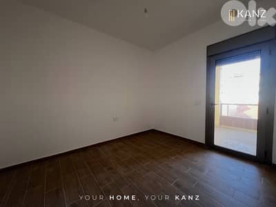 Apartment For Sale In Halat - Jbeil - شقة للبيع في منطقة حالات - جبيل