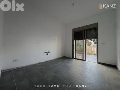 Apartment For Sale In Halat - Jbeil - شقة للبيع في منطقة حالات - جبيل
