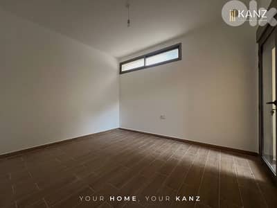 Apartment For Sale In Halat - Jbeil - شقة للبيع في منطقة حالات - جبيل