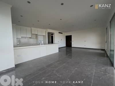 Apartment For Sale In Halat - Jbeil - شقة للبيع في منطقة حالات - جبيل