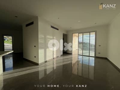 Apartment For Sale In Halat - Jbeil - شقة للبيع في منطقة حالات - جبيل