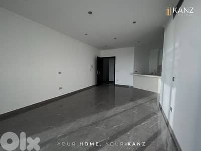 Apartment For Sale In Halat - Jbeil - شقة للبيع في منطقة حالات - جبيل