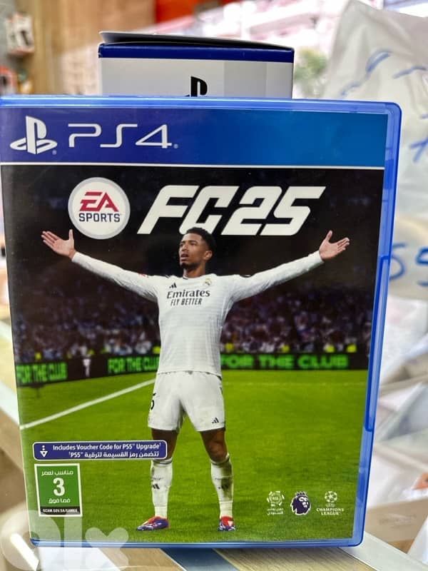 game of ps5 6