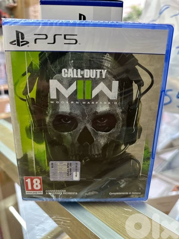 game of ps5 10