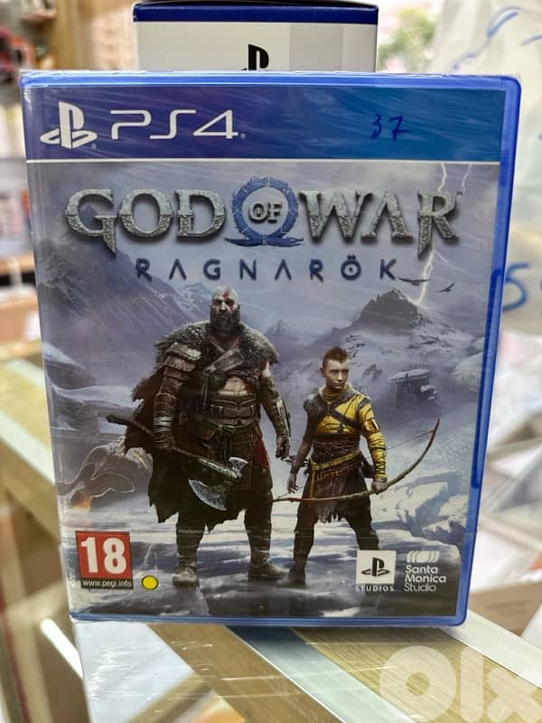 game of ps5 11