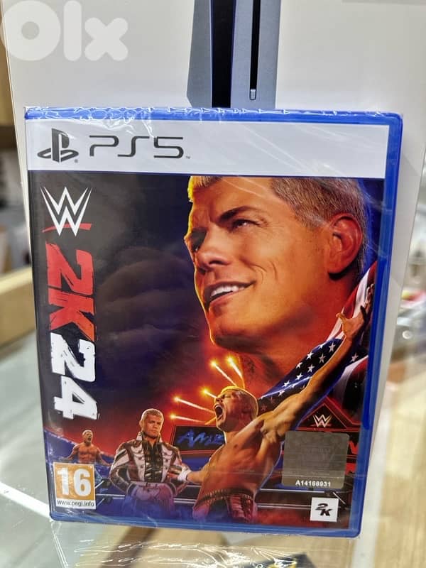 game of ps5 12