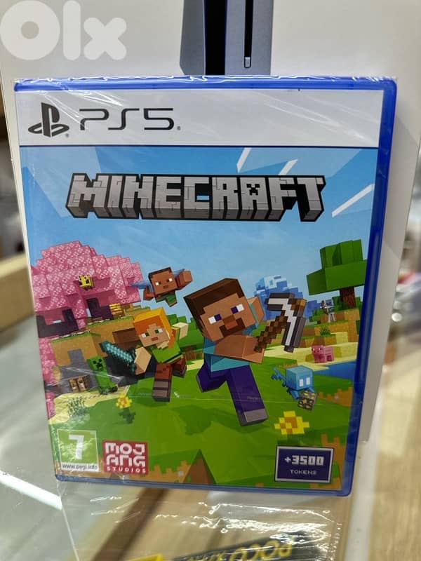 game of ps5 13