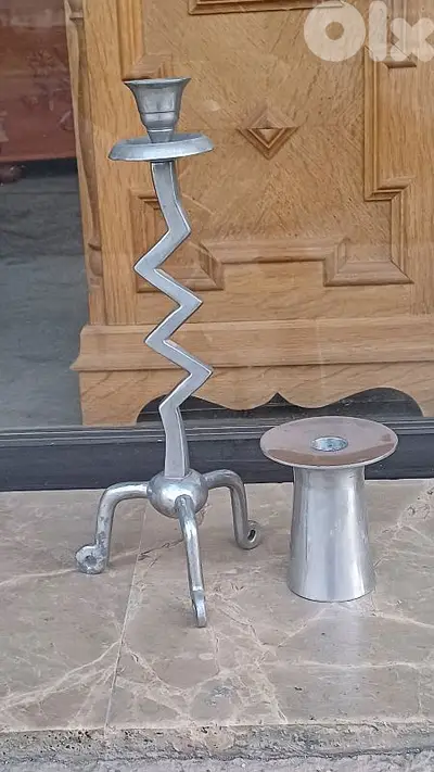 antique