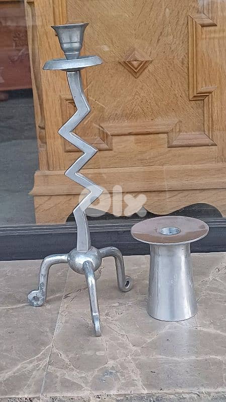 antique 1